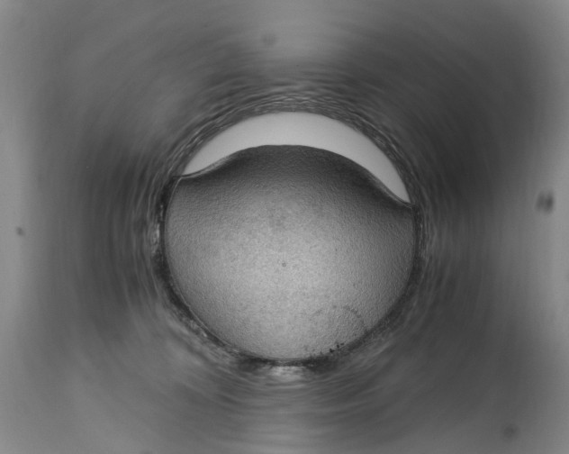 X0000115100324200911171247