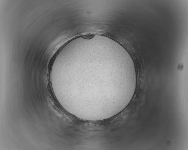 X0000115100338200911171246