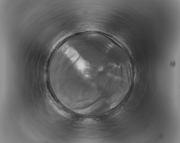 X0000115100390200911171246