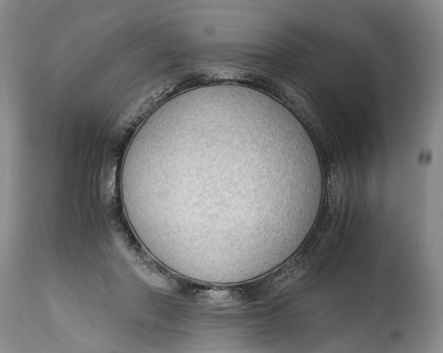 X0000115100406200911171245