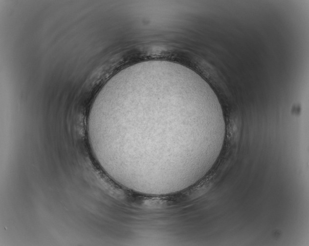 X0000115100470200911171245