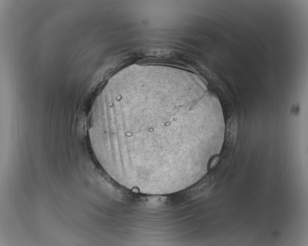 X0000115100474200911171245