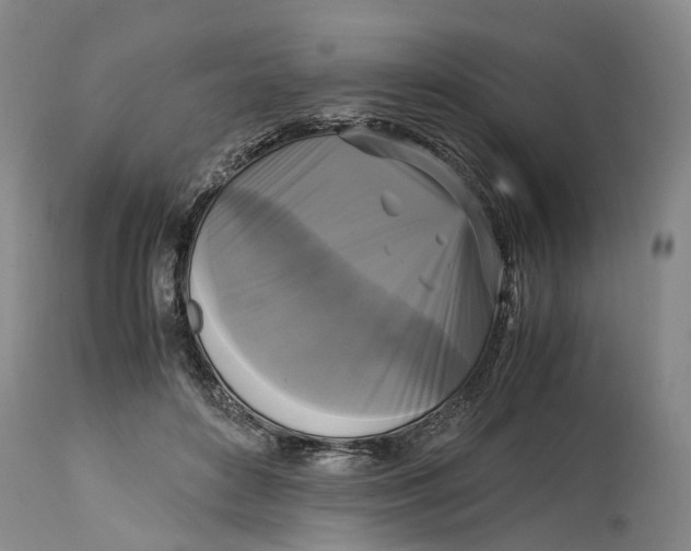 X0000115100504200911171244