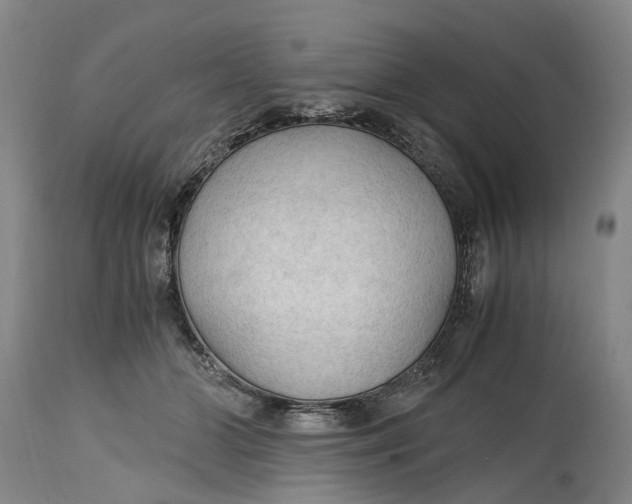 X0000115100510200911171244