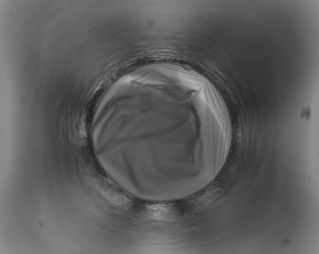 X0000115100516200911171244