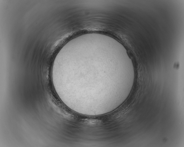 X0000115100539200911171243