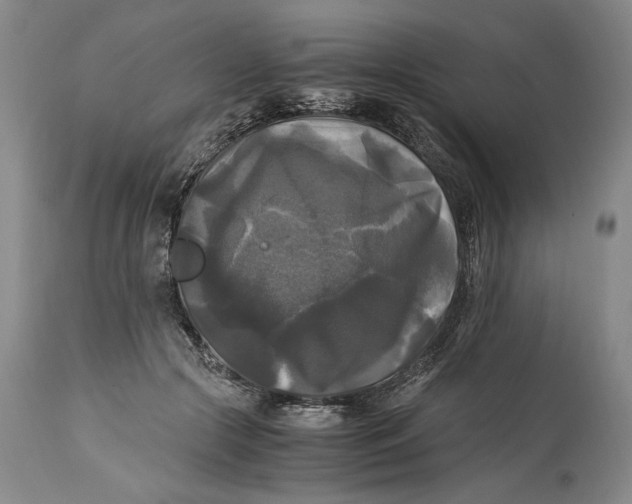 X0000115100553200911171243