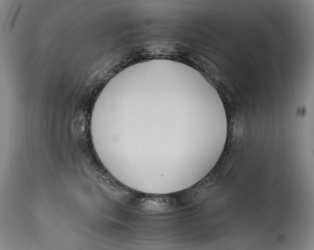 X0000115100567200911171243