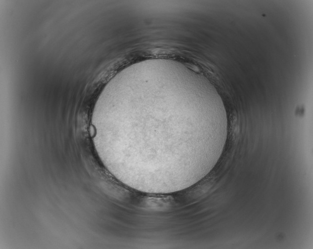 X0000115100571200911171243