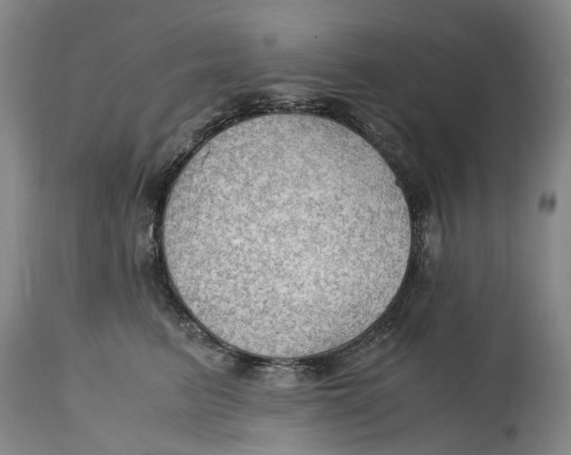 X0000115100615200911171242