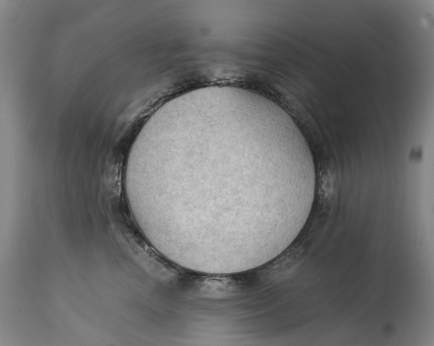 X0000115100666200911171242