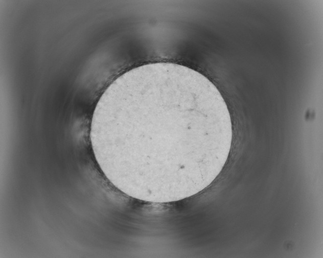 X0000115100672200911171242