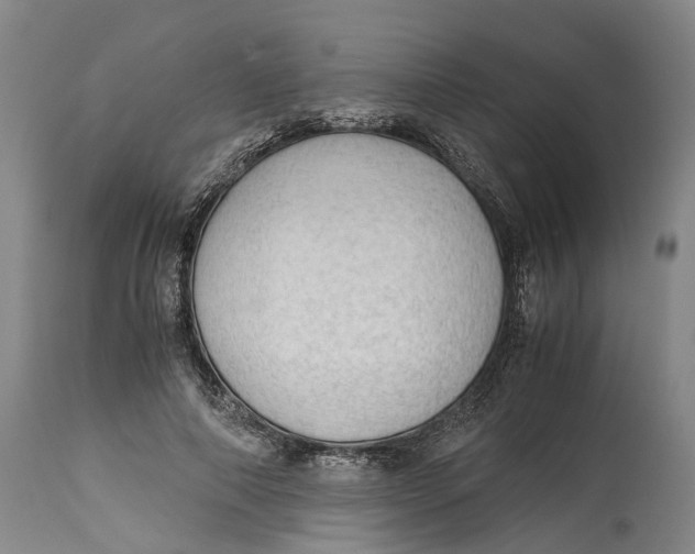 X0000115100690200911171241