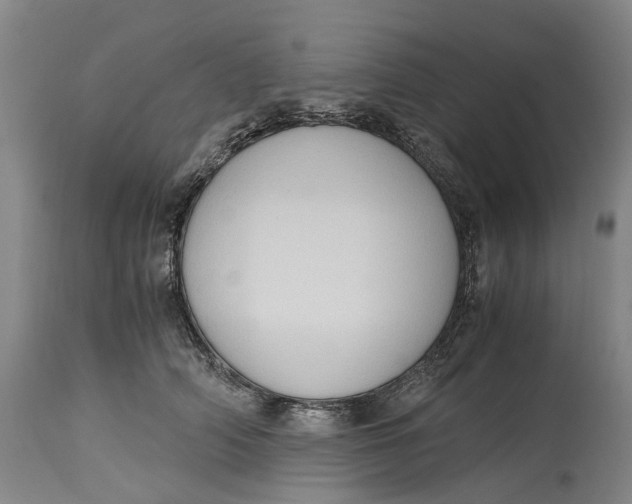 X0000115100706200911171241