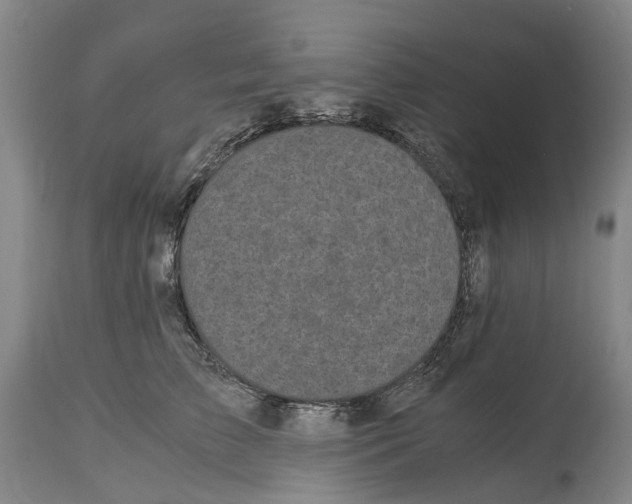 X0000115100709200911171241