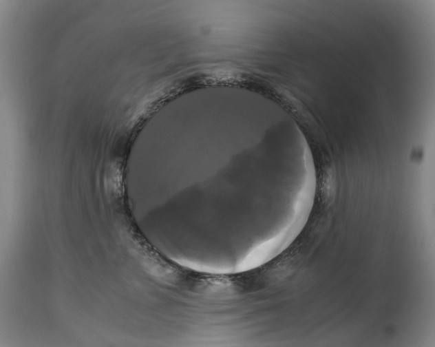 X0000115100715200911171241