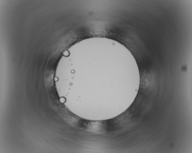 X0000115100717200911171240