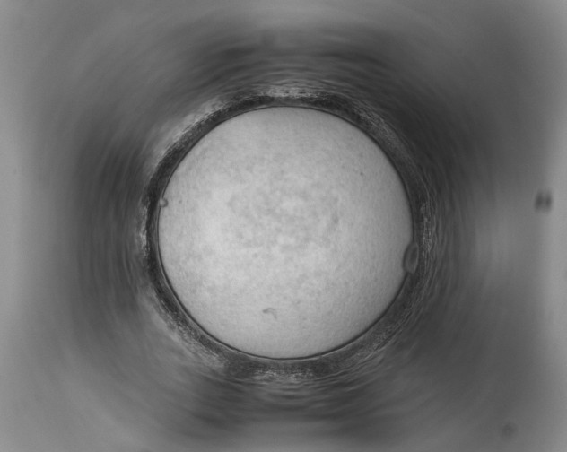 X0000115100727200911171240