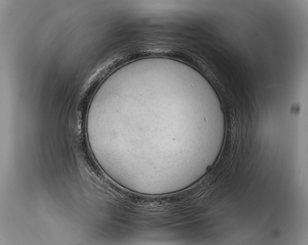 X0000115100731200911171240