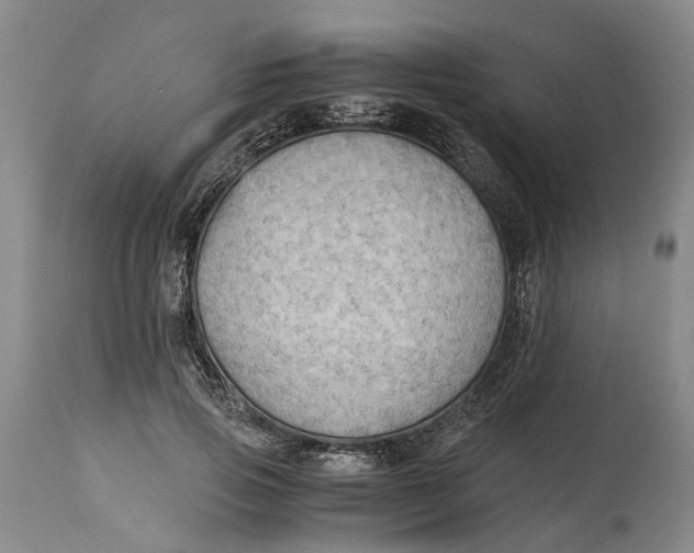 X0000115100741200911171240