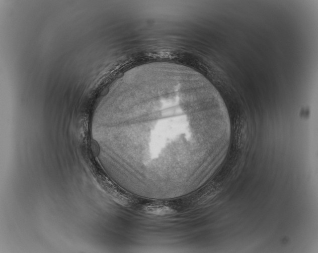 X0000115100747200911171240