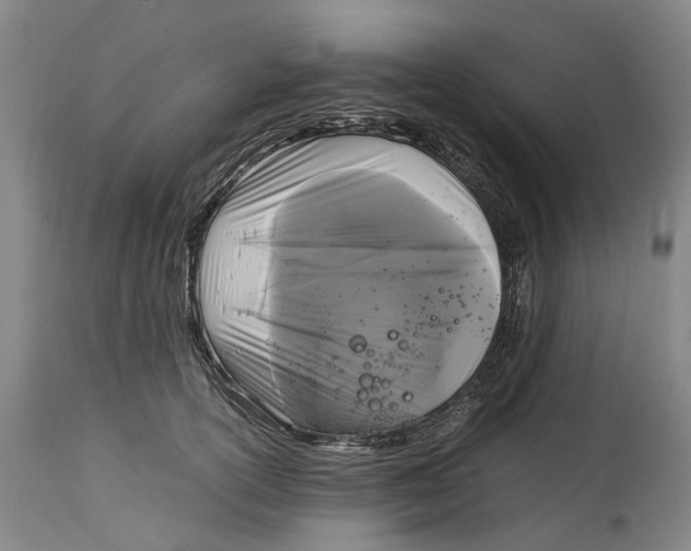 X0000115100754200911171240