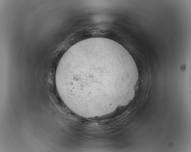 X0000115100755200911171240