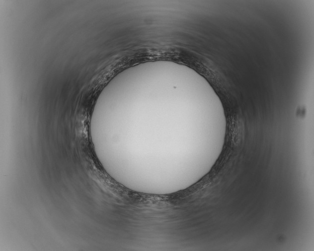 X0000115100770200911171239