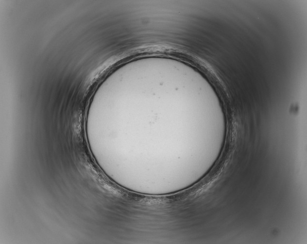 X0000115100778200911171239