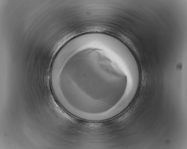 X0000115100802200911171239