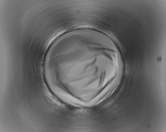 X0000115100806200911171239