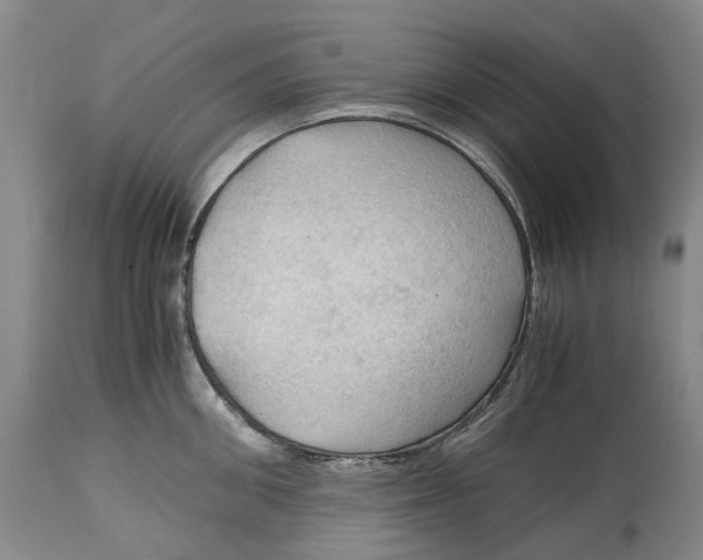 X0000115100906200911171238