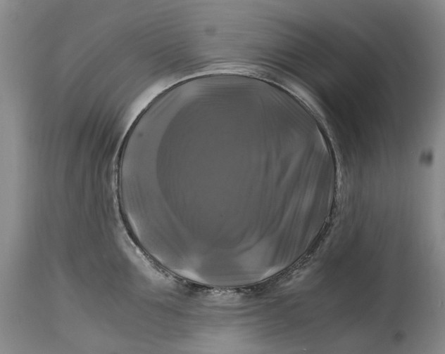 X0000115100907200911171238