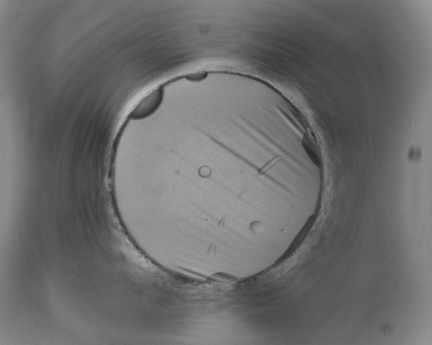 X0000115100912200911171237