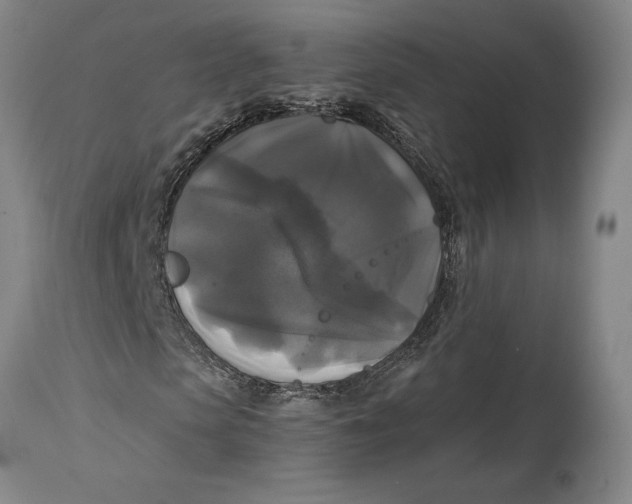 X0000115100913200911171237