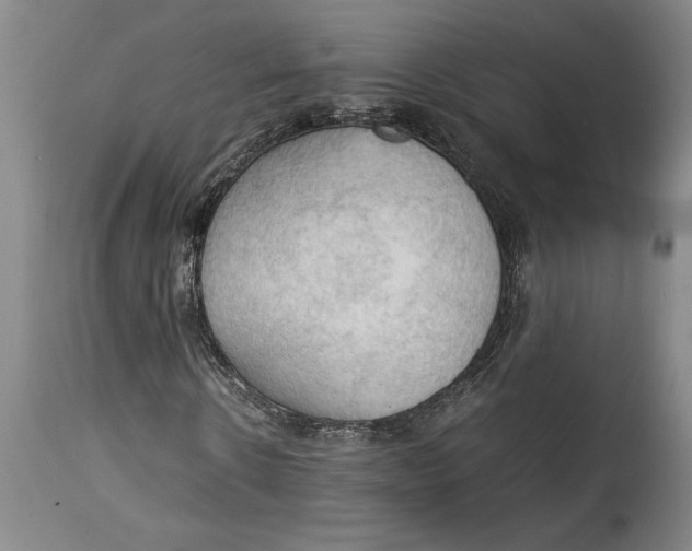 X0000115100914200911171237