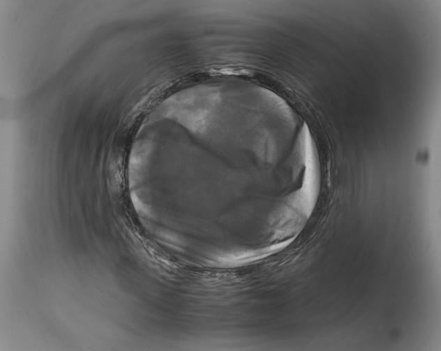 X0000115100915200911171237