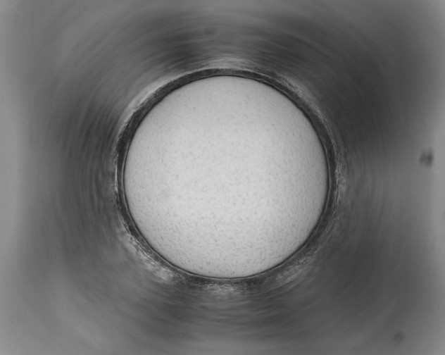 X0000115100931200911171237