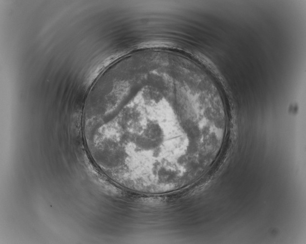 X0000115100937200911171237