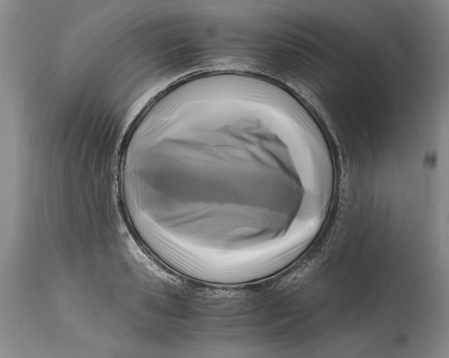 X0000115100941200911171237