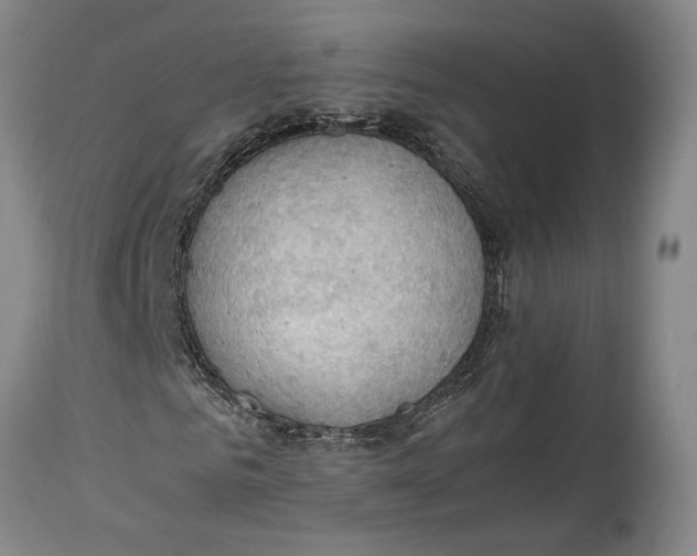 X0000115100961200911171237