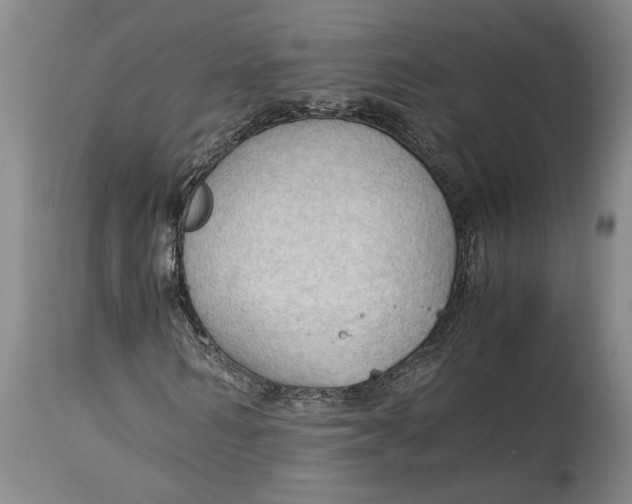 X0000115100962200911171237