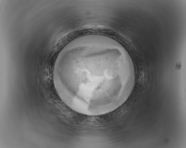 X0000115100966200911171237