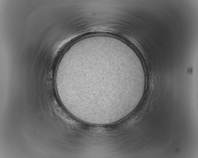 X0000115100971200911171237