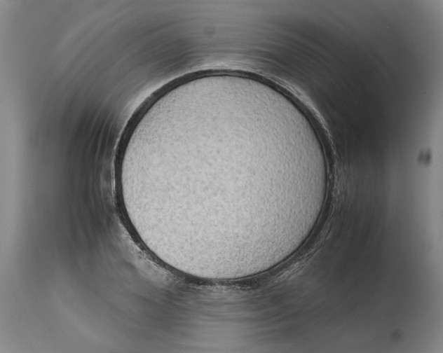 X0000115100980200911171237