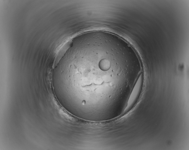 X0000115101001200911171236