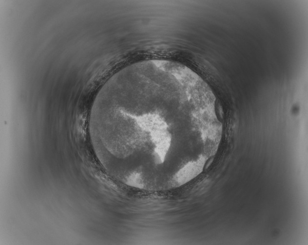 X0000115101010200911171235