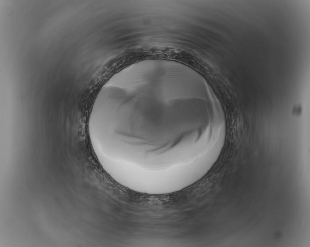 X0000115101013200911171236