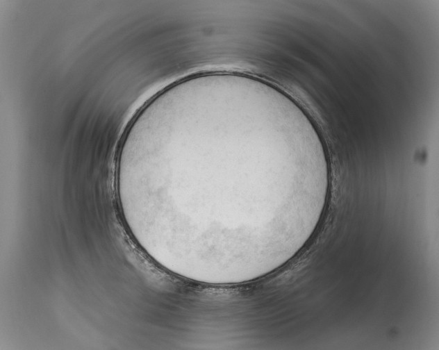 X0000115101044200911171236