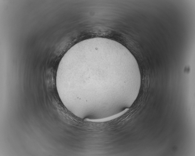 X0000115101058200911171235